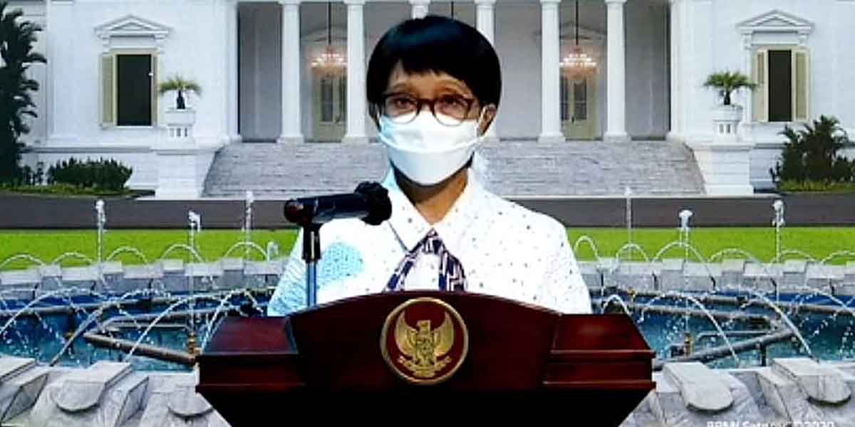 varian-baru-covid-19-muncul-indonesia-tutup-sementara-kunjungan-wna